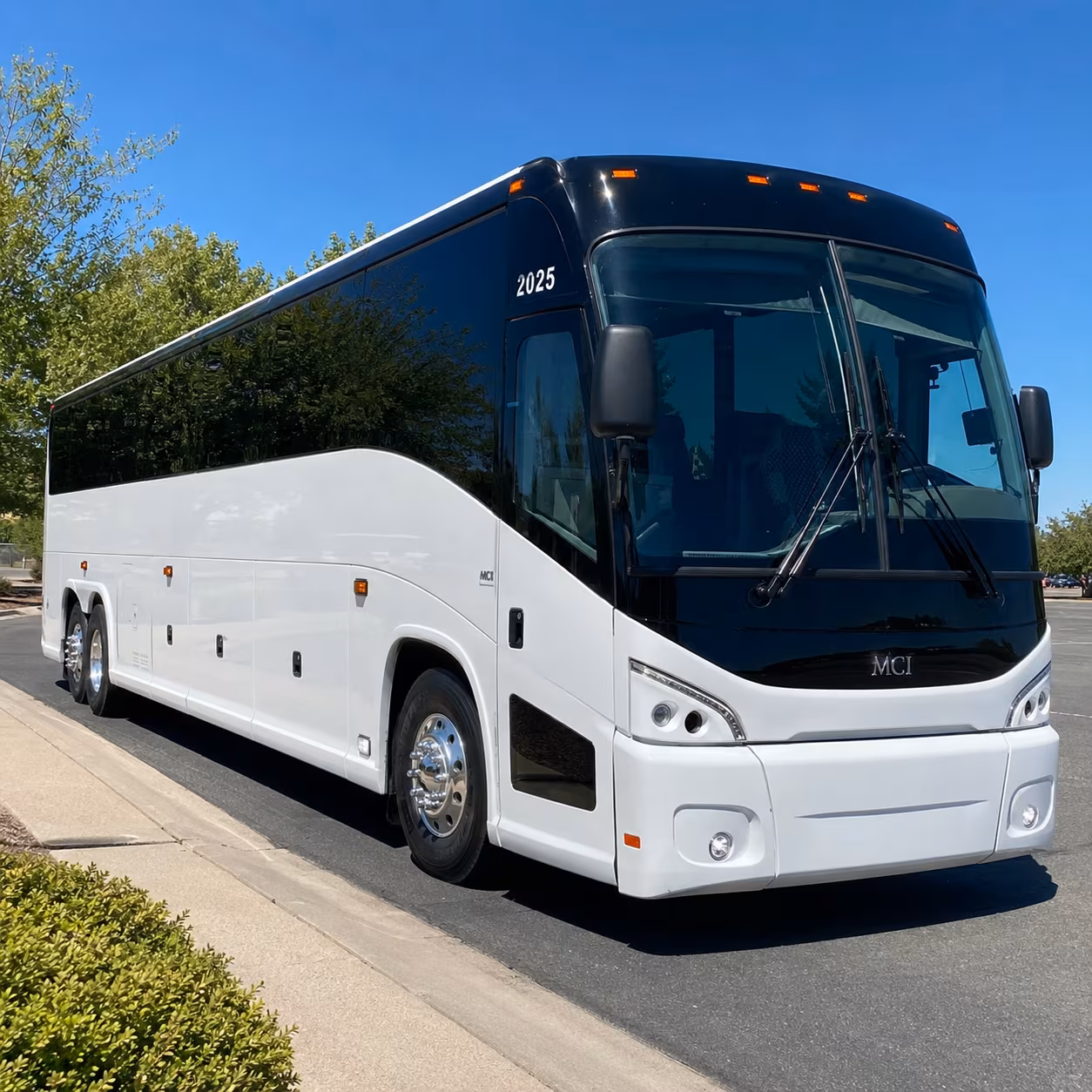 because cape coral s canal grid makes routing matter for church buses