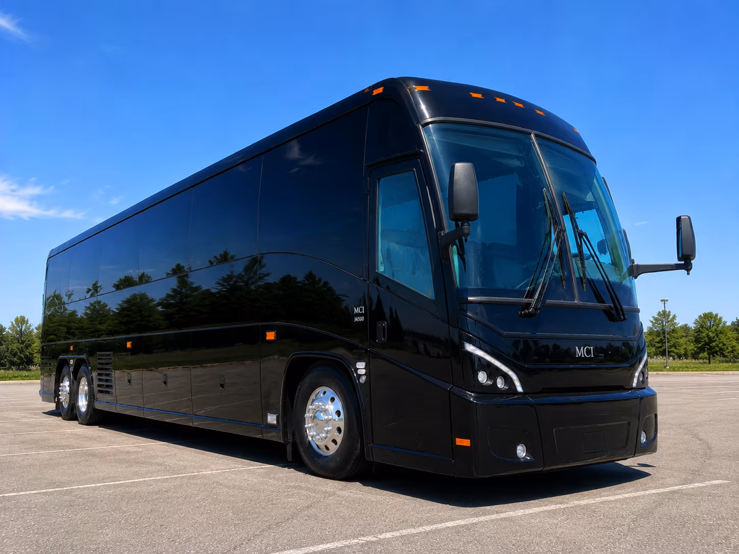 book your cape coral prom bus early lee county fills up fast every spring