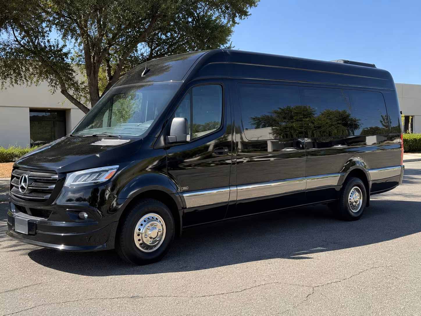 cape coral airport transportation