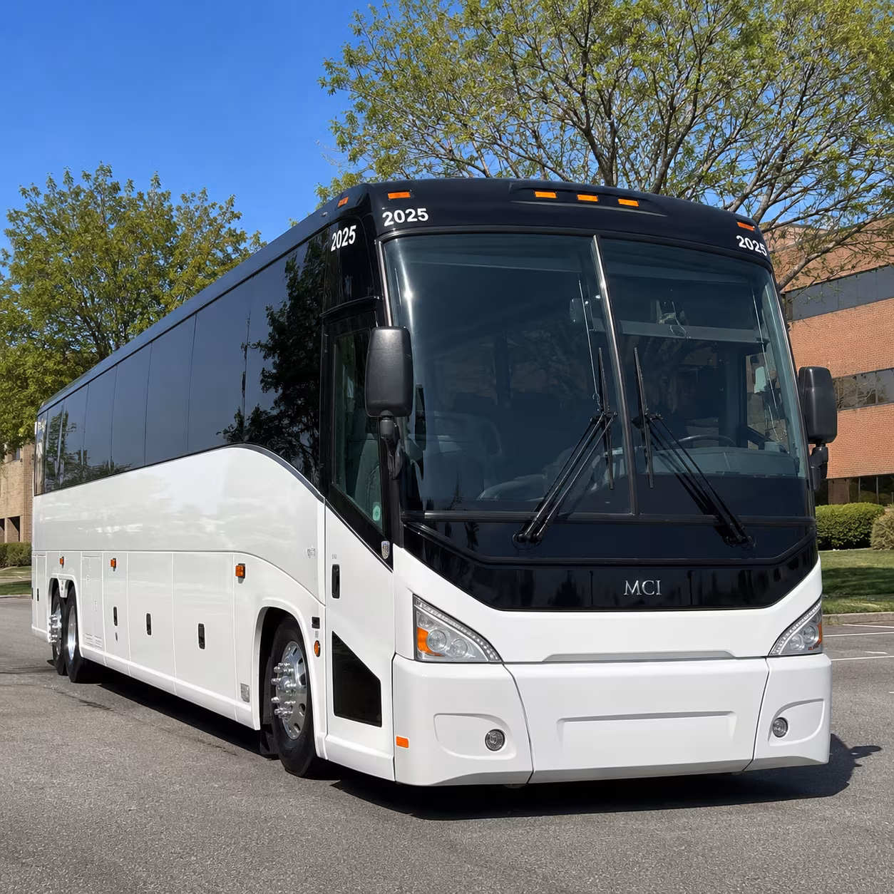 cape coral conference convention shuttle buses