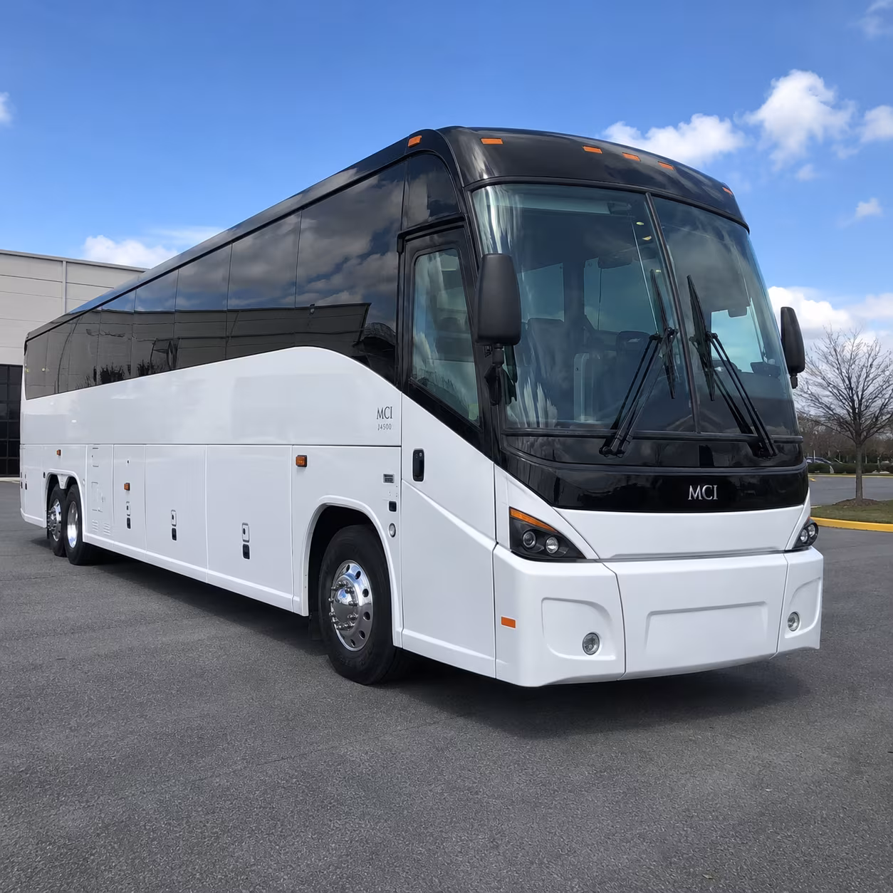 cape coral employee transportation