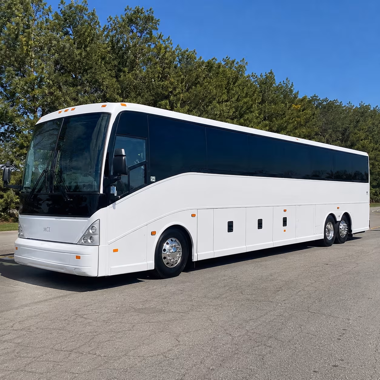 cape coral government military transportation onboard