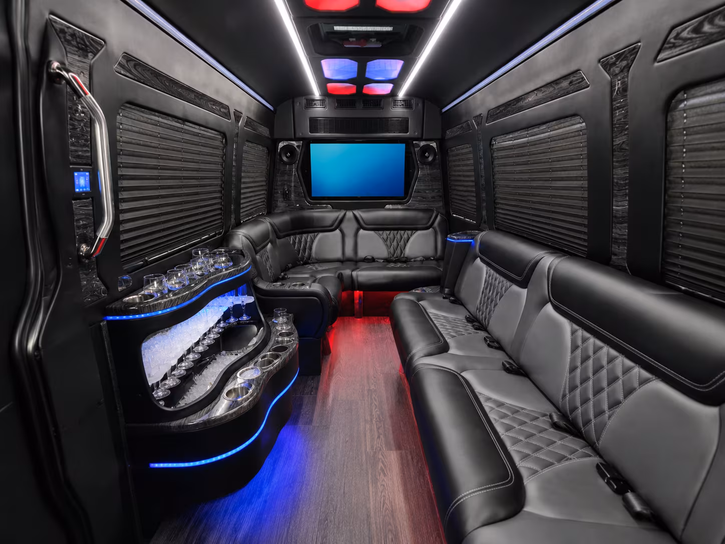 cape coral government military transportation