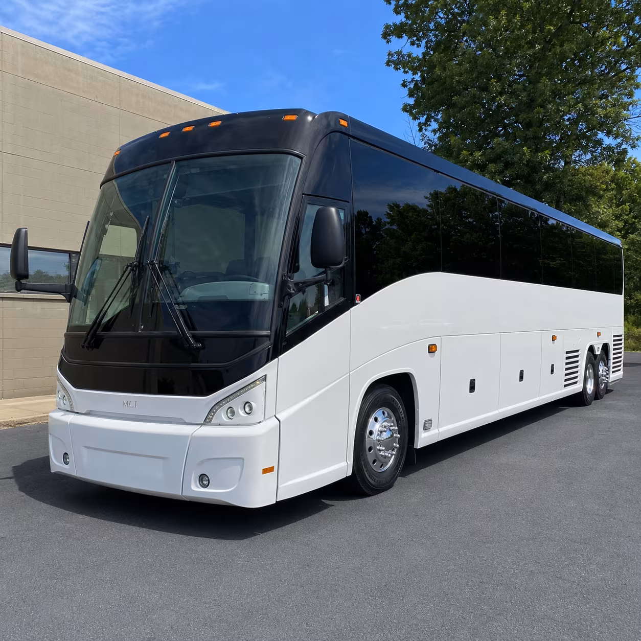 cape coral religious group transportation