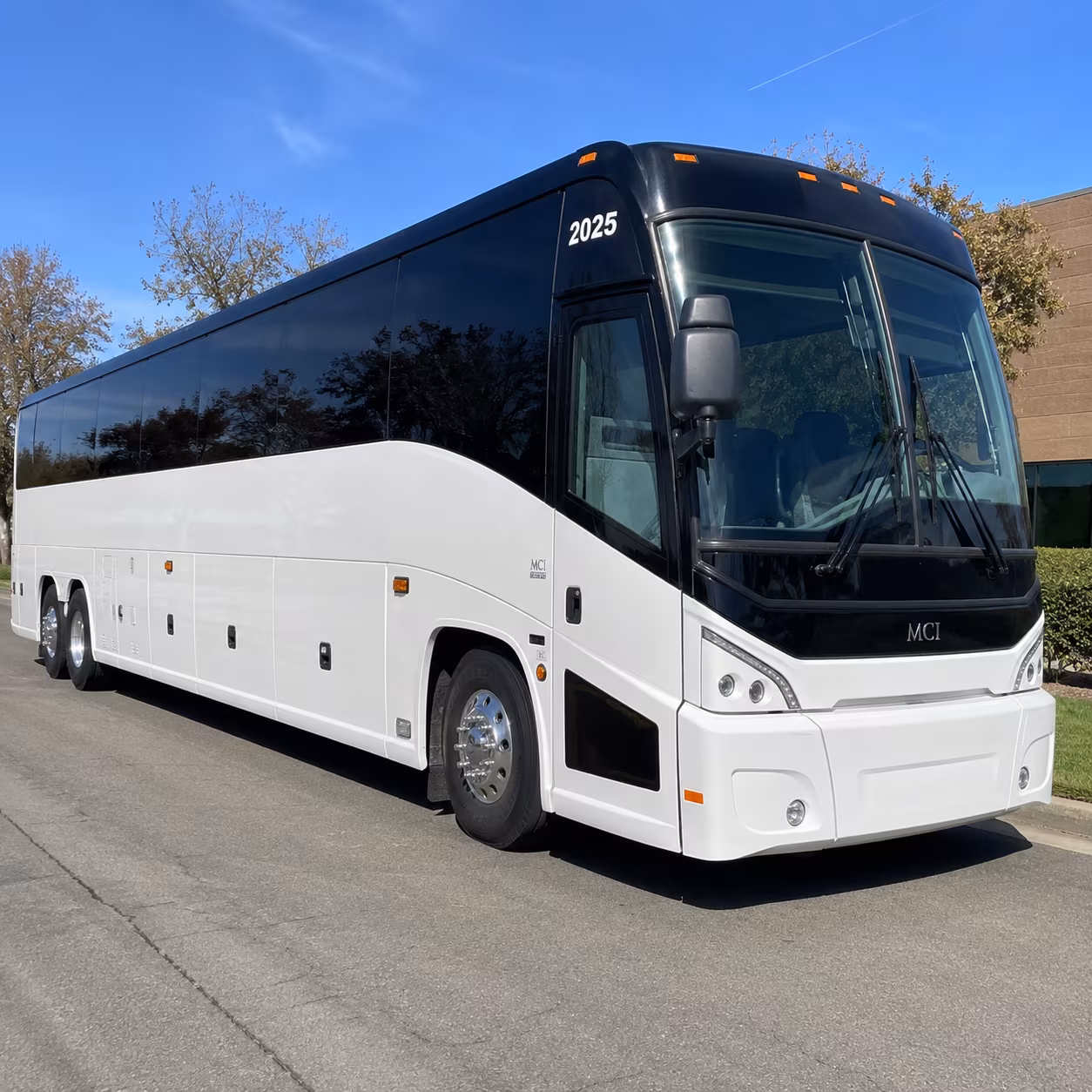 cape coral school event transportation