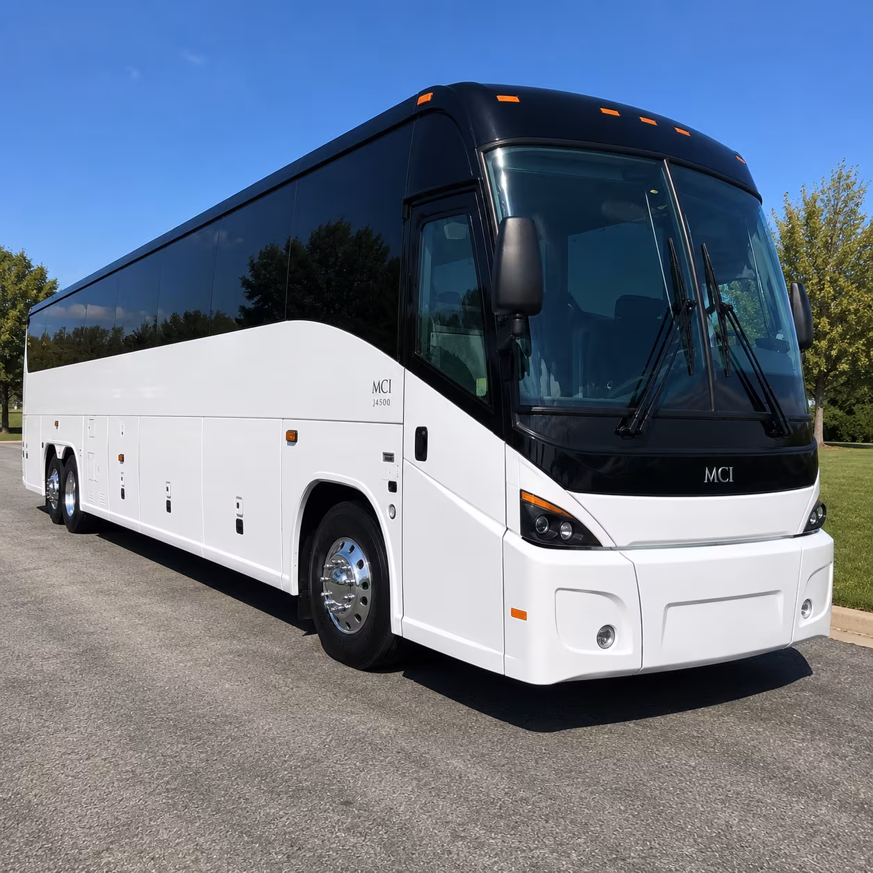 cape coral sporting event transportation