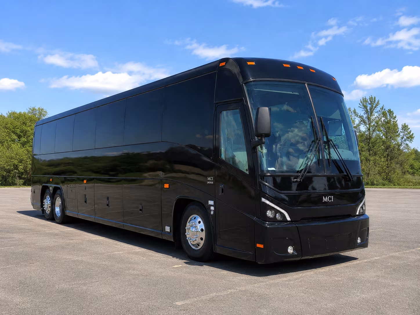 cape coral wine tour brewery transportation onboard seating