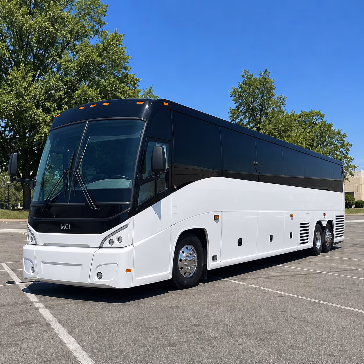 cape coral youth group retreats and mission trip transportation