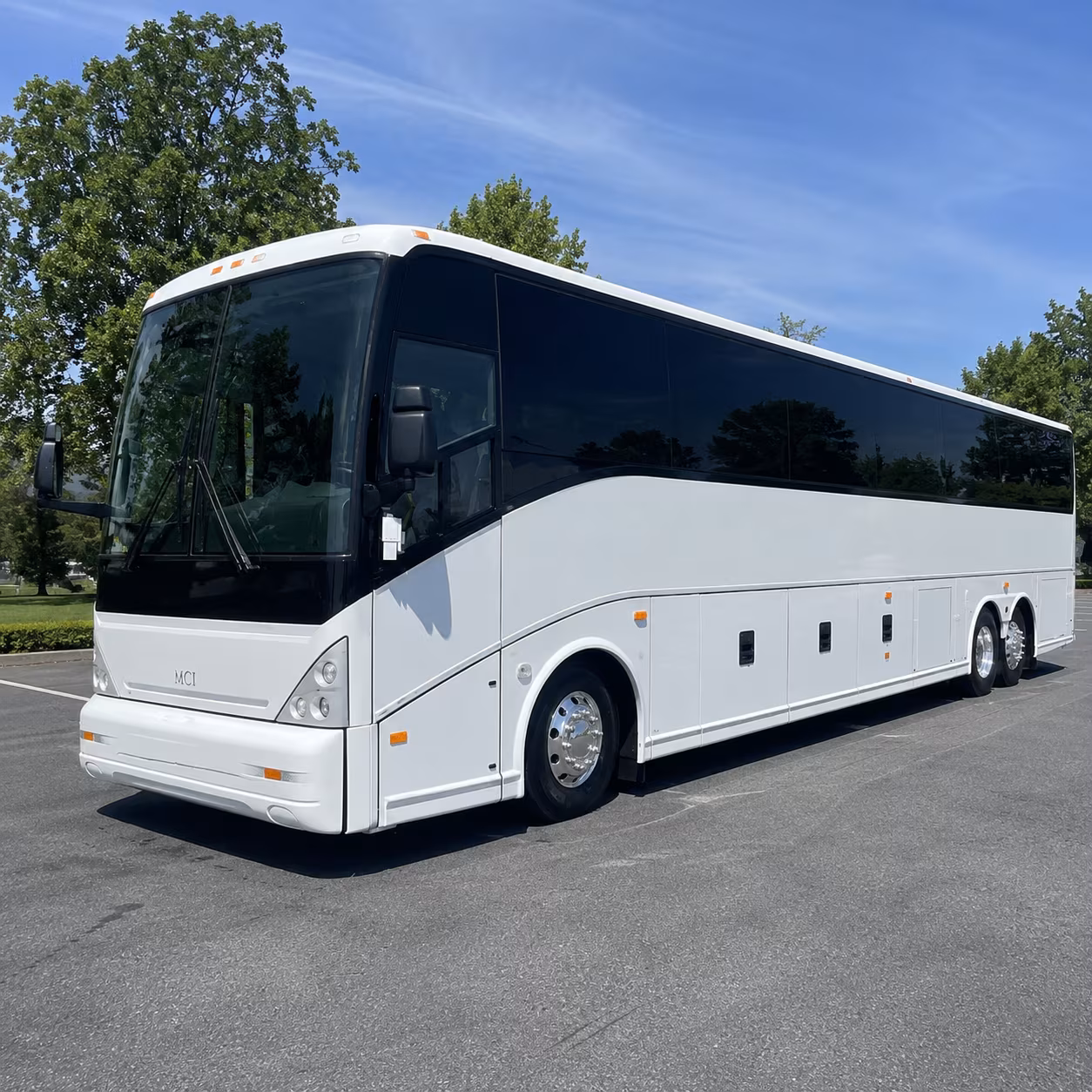 charlotte stone crabs rays spring training bus rentals to port charlotte