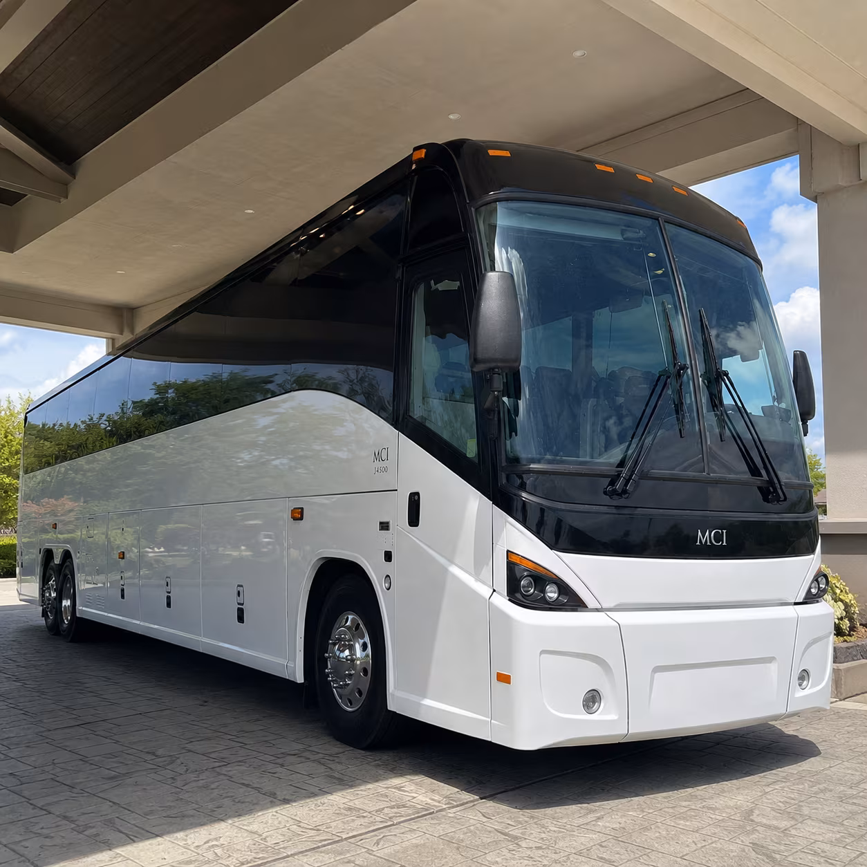 charterbusservicescapecoral com is the easy way to book spring training airport shuttles in fort myers