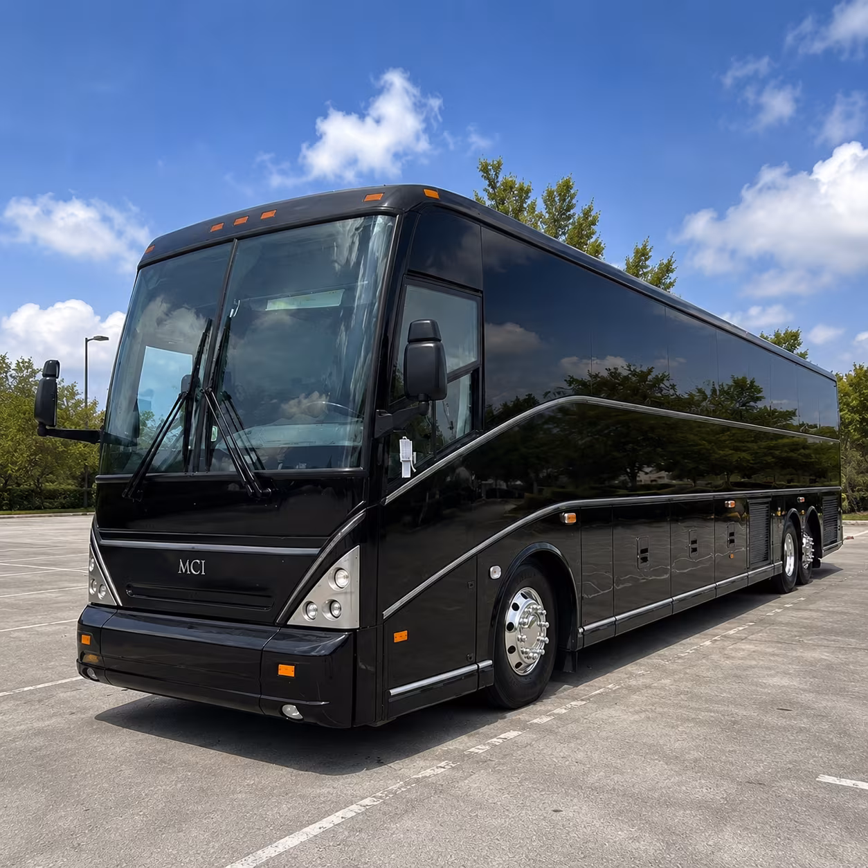 charterbusservicescapecoral com is the easy way to book sun splash and cape coral field trip buses