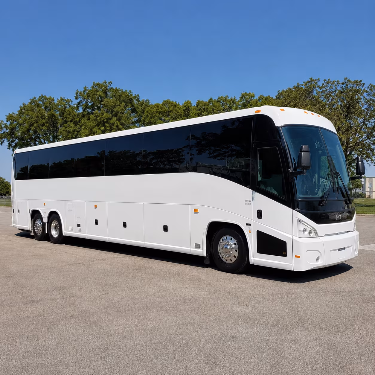 charterbusservicescapecoral com makes getting to artis naples easy for your group