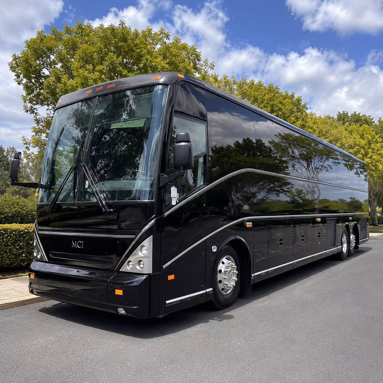 charterbusservicescapecoral com puts corporate bus options in cape coral right at your fingertips