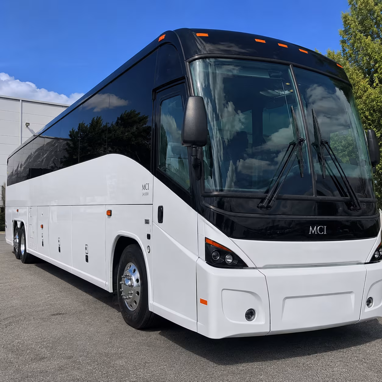choose a shuttle to punta gorda airport pgd for allegiant flights