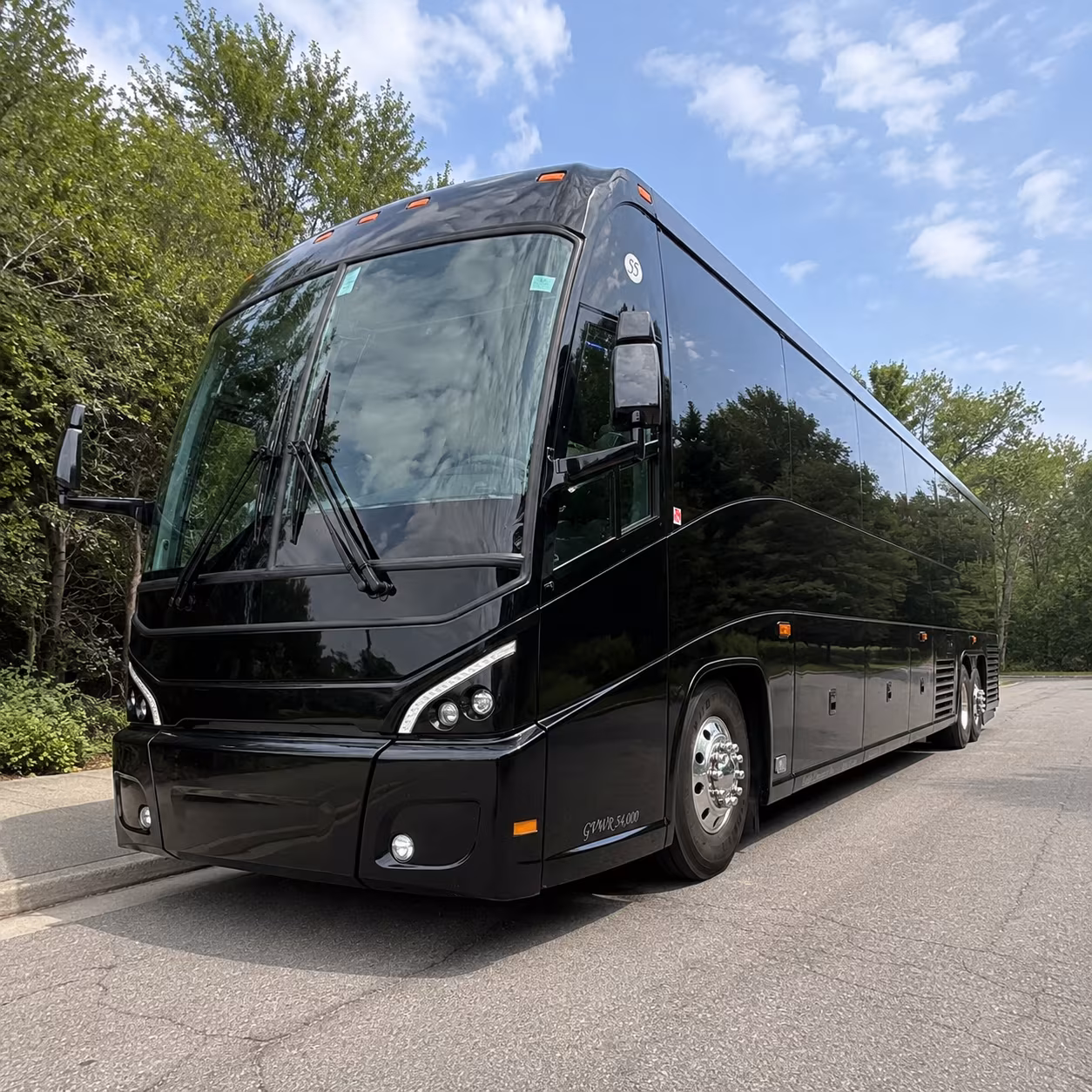 court appearances courthouse runs and lee county government center shuttles