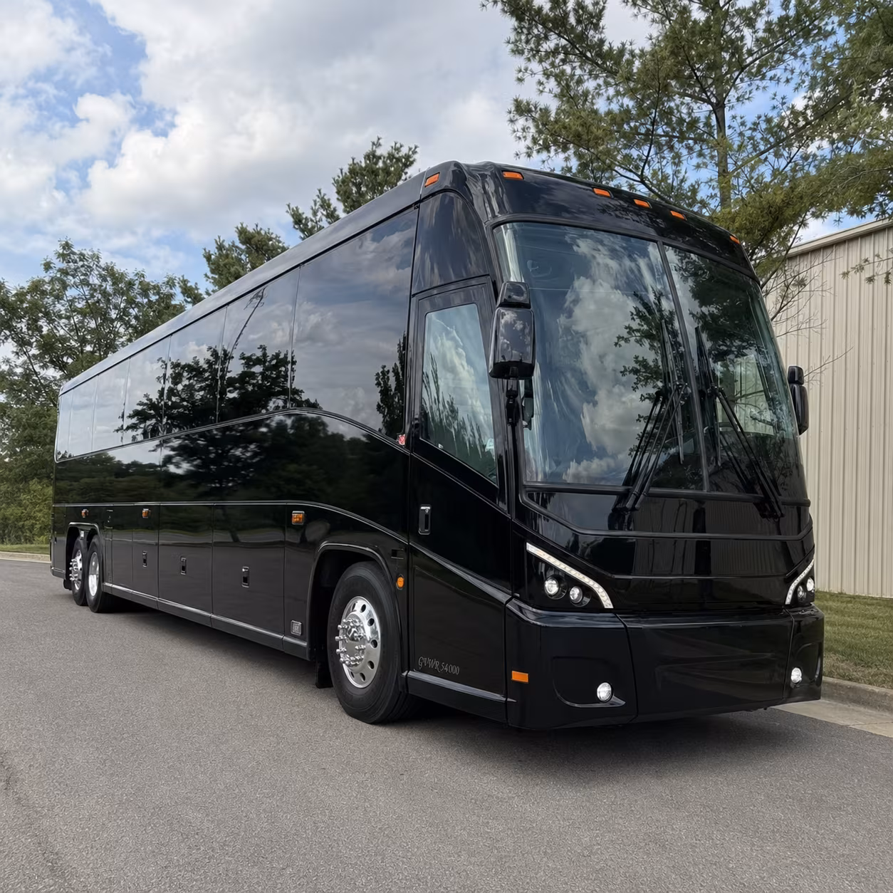 emergency management and inter agency coordination transport across lee county