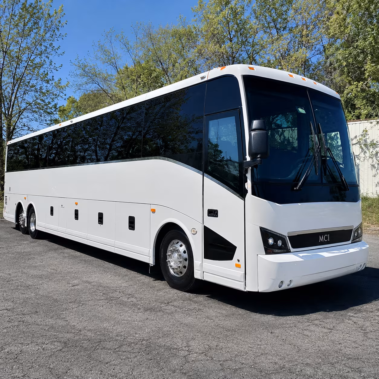 employee shuttle service across the cape coral bridge