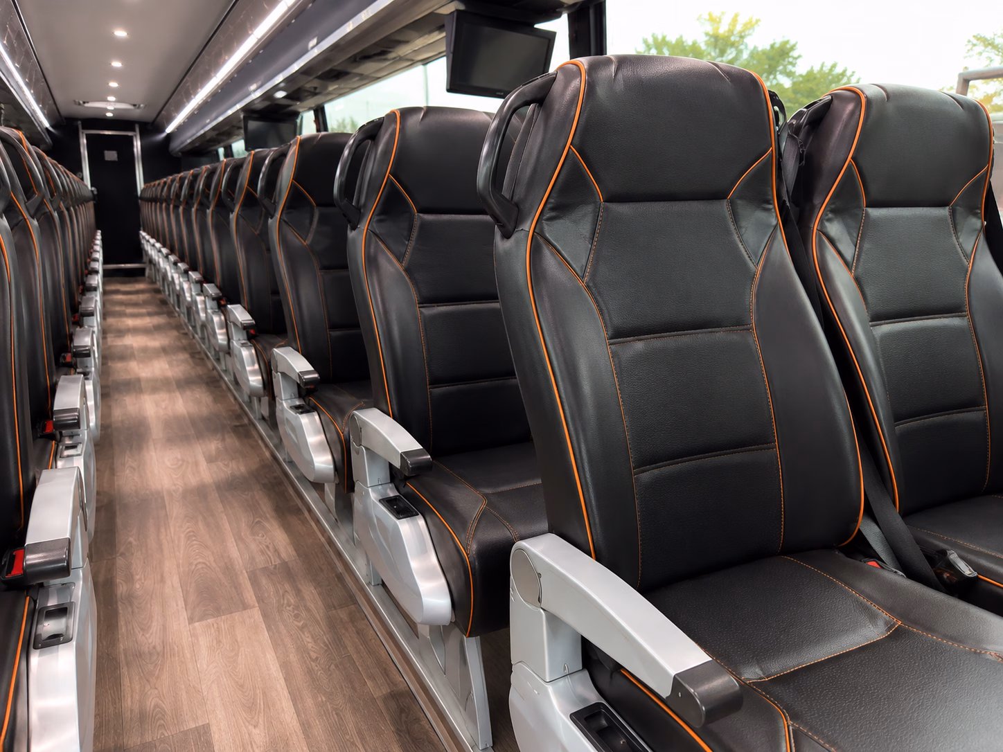 fill out one form to find a bachelorette party bus in cape coral tonight