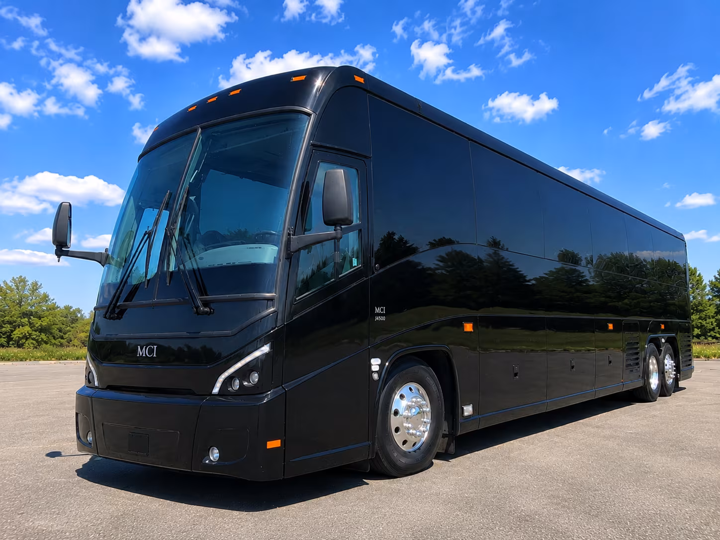 florida everblades game night transportation to hertz arena in estero