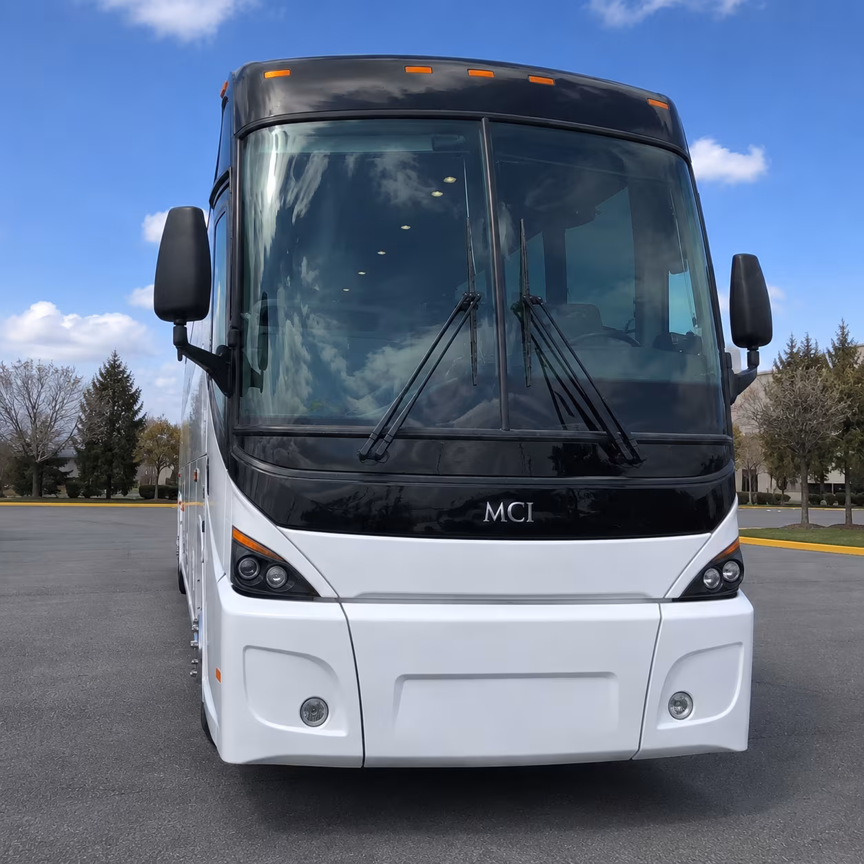group transfers to southwest florida international airport rsw from cape coral