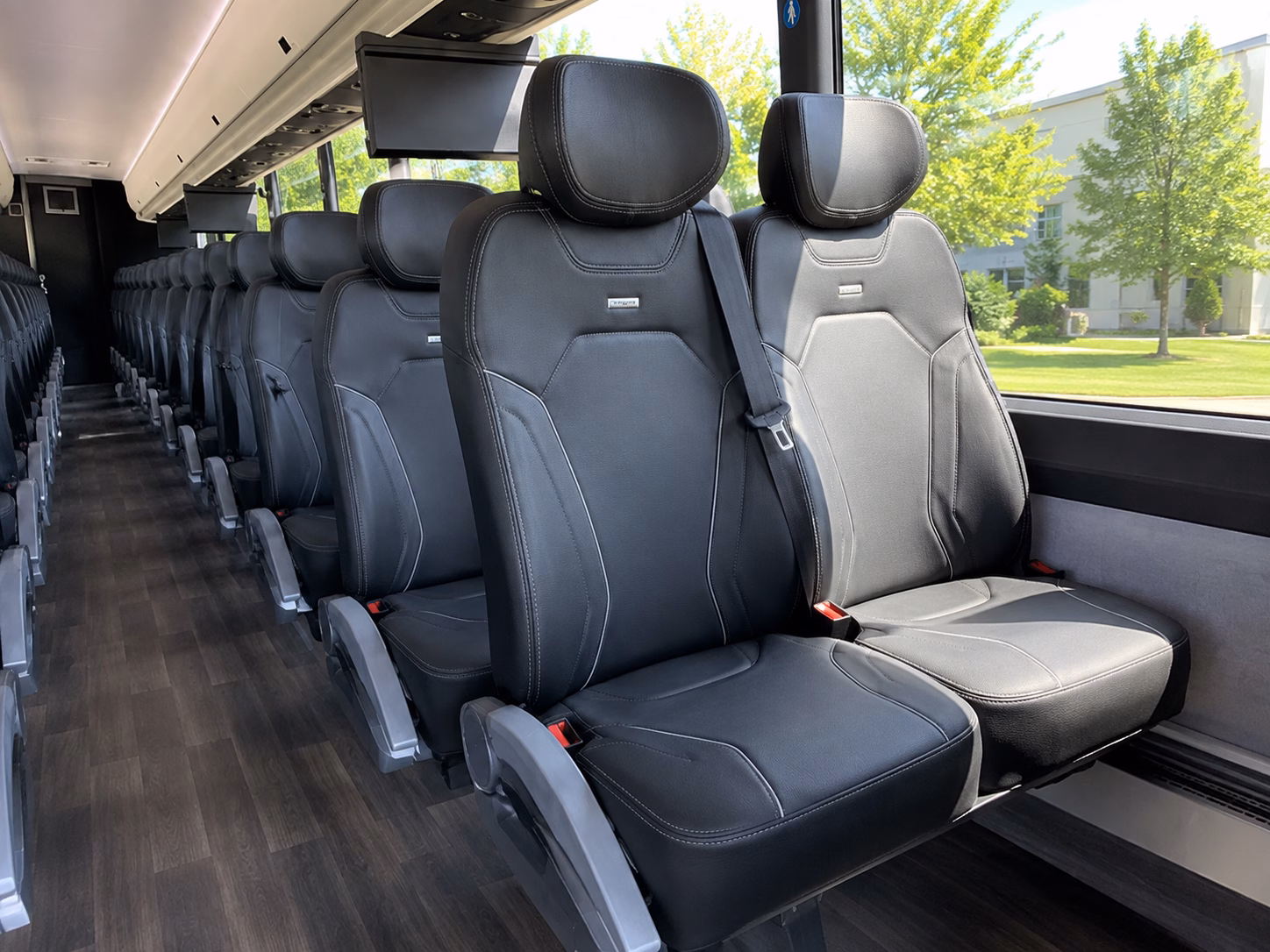 how the day of the week changes what a bus costs in cape coral florida