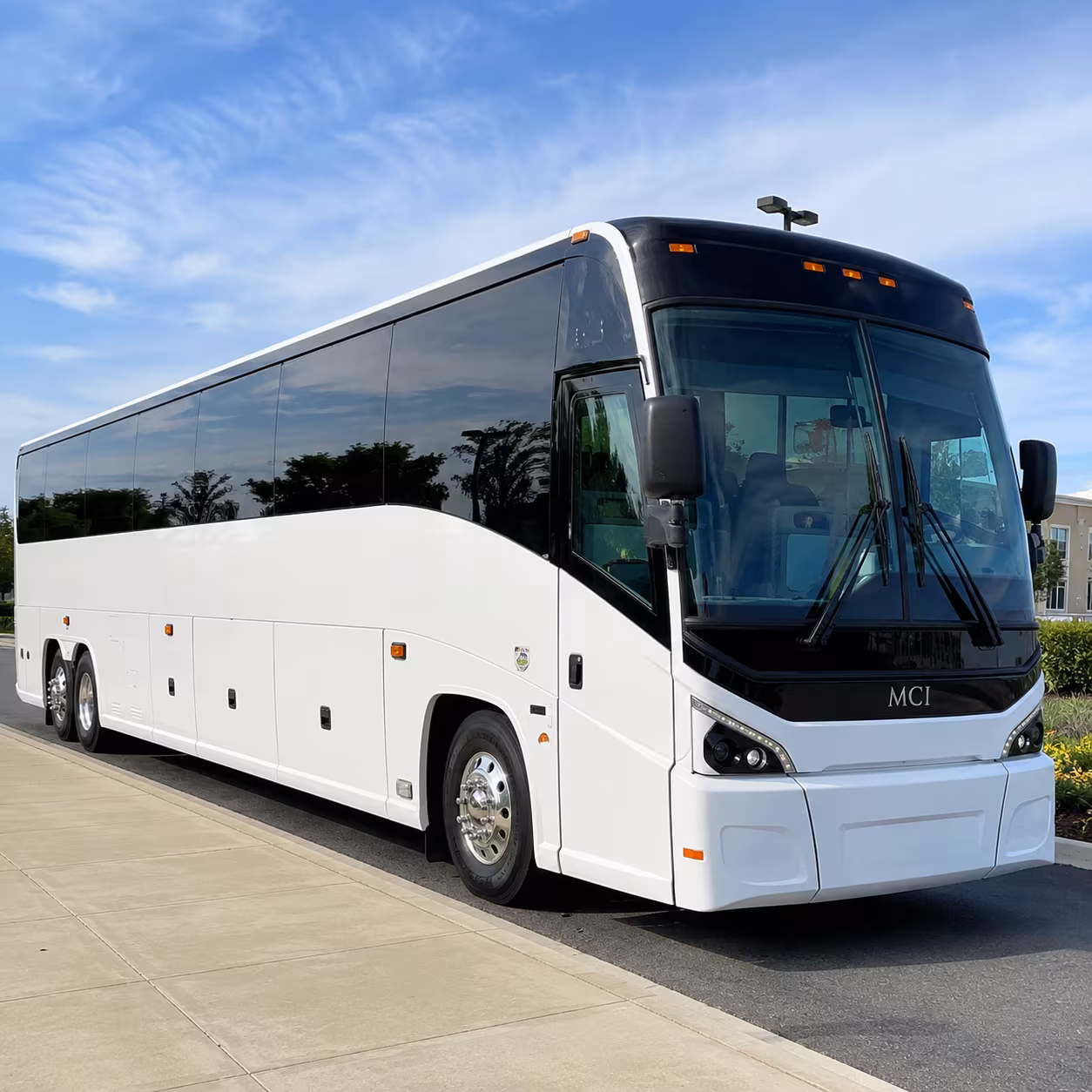 on your way to a show at seminole casino immokalee