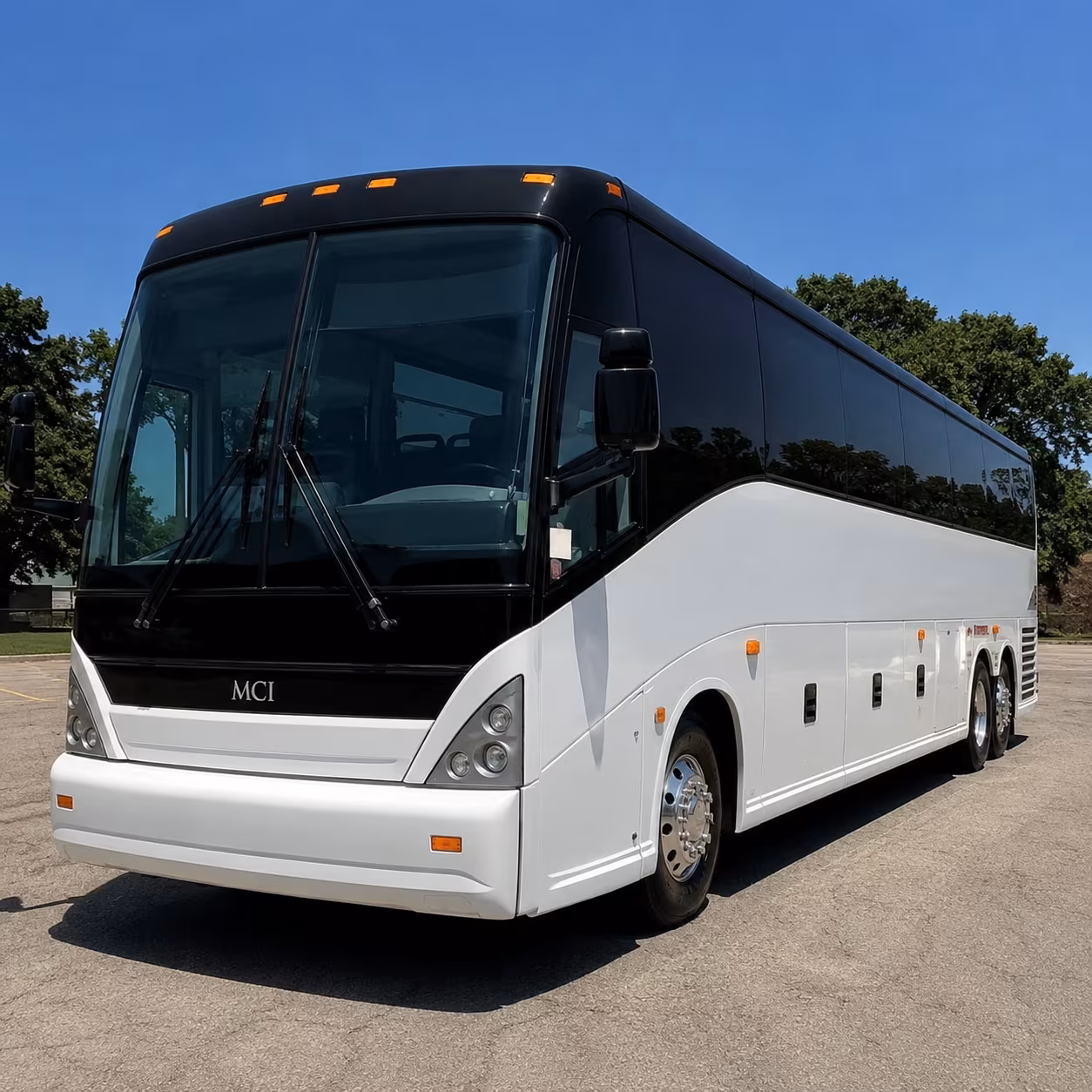one search for your cape coral group trip