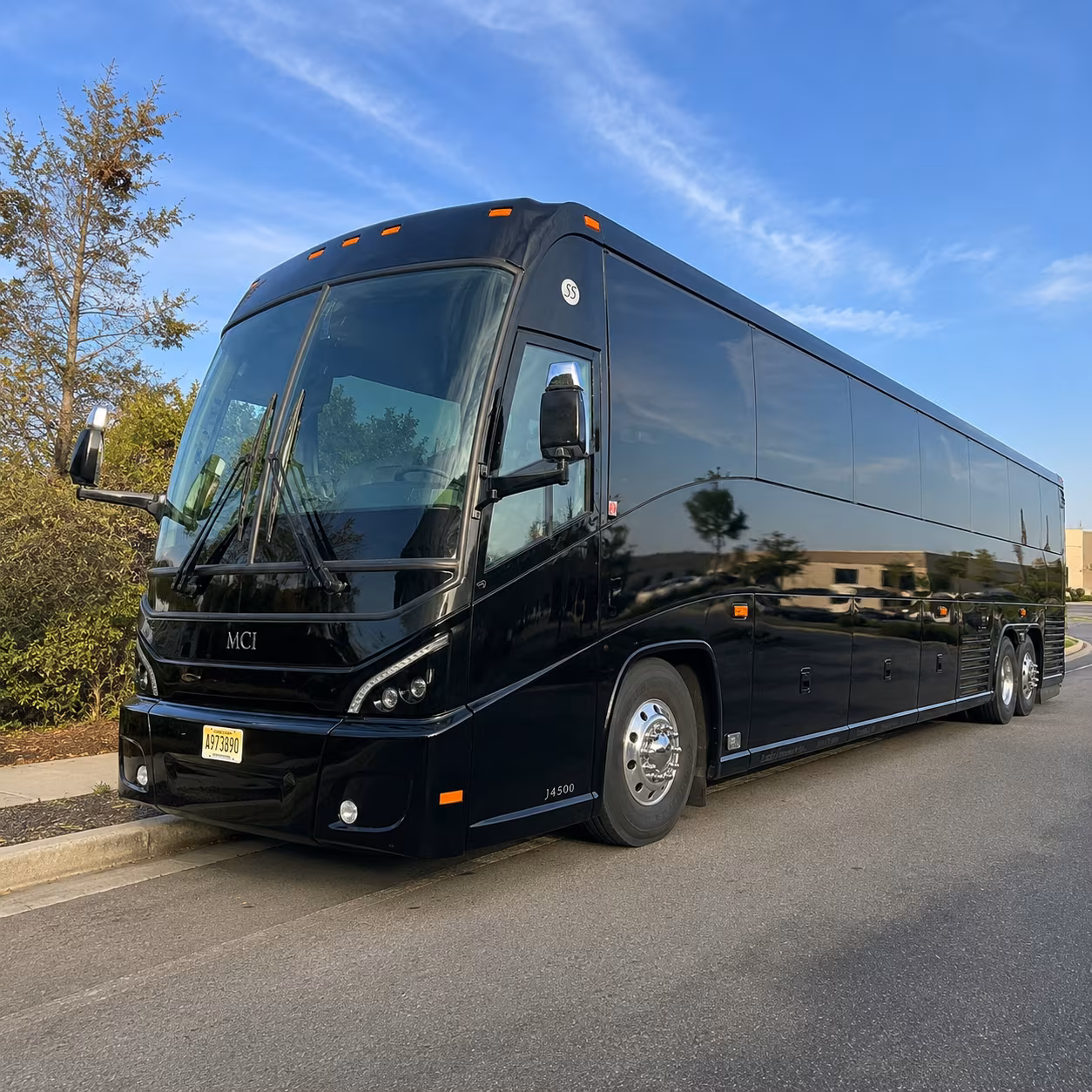 planning a training rotation or law enforcement academy transport in lee county