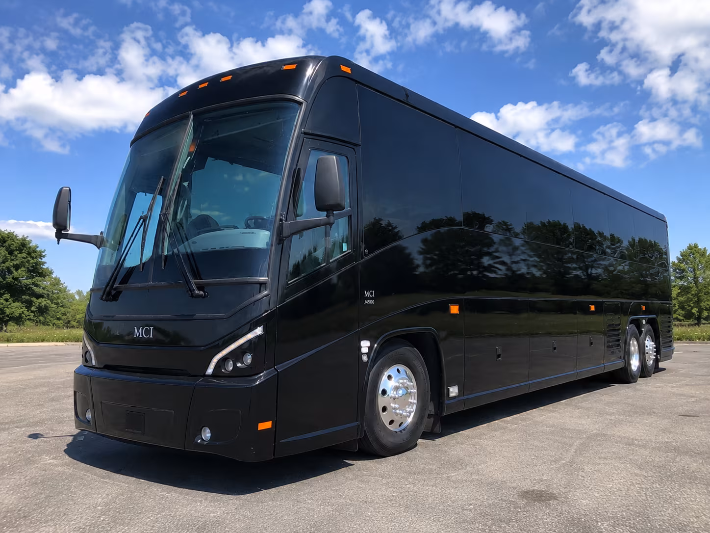 red sox twins spring training bus rentals to jetblue park and hammond stadium