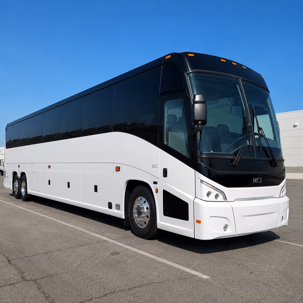 rsw airport transfers for executive teams and corporate delegations