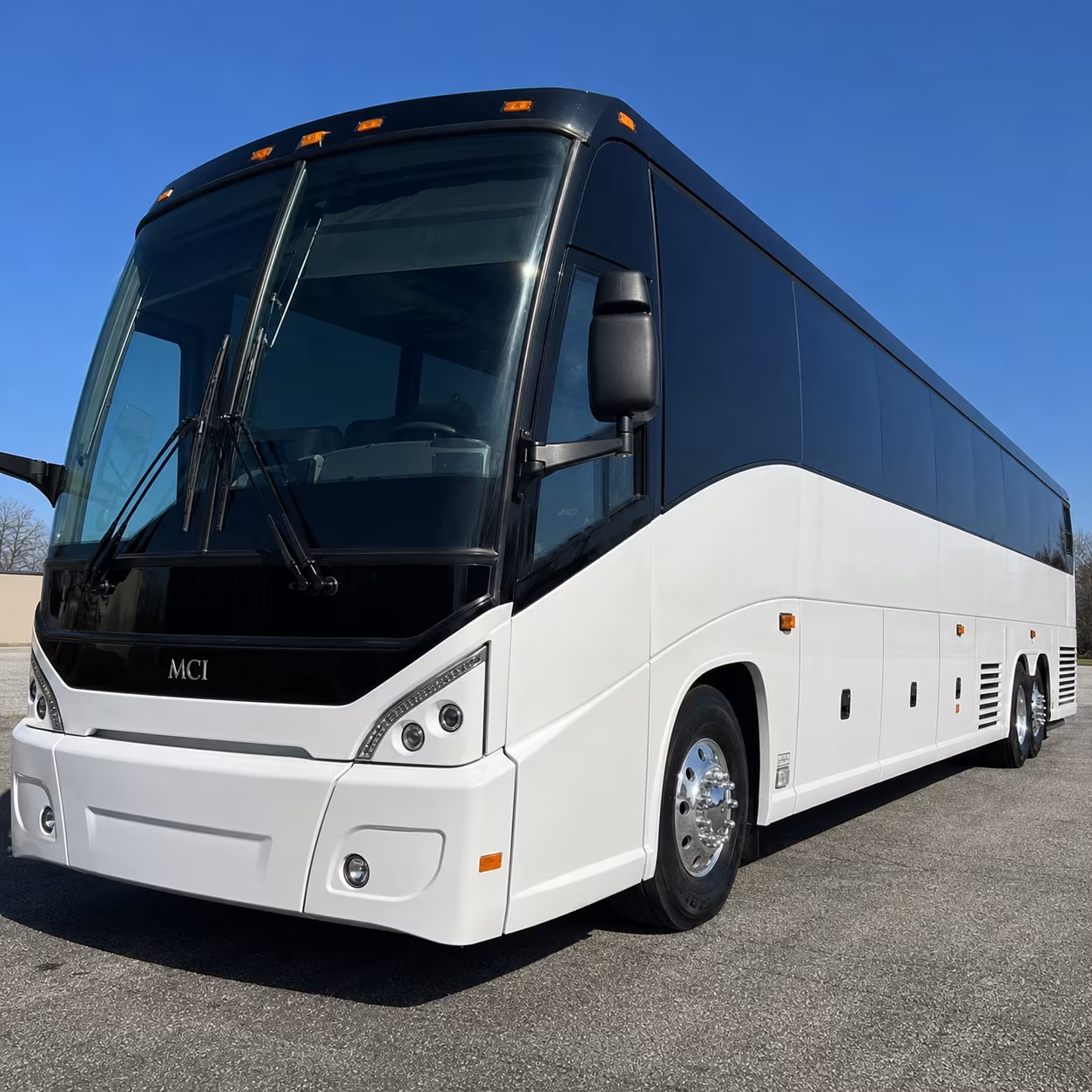 sanibel captiva and pine island wine and sunset tours