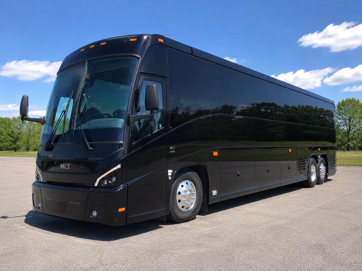 sarasota field trip buses to mote marine and ringling museum