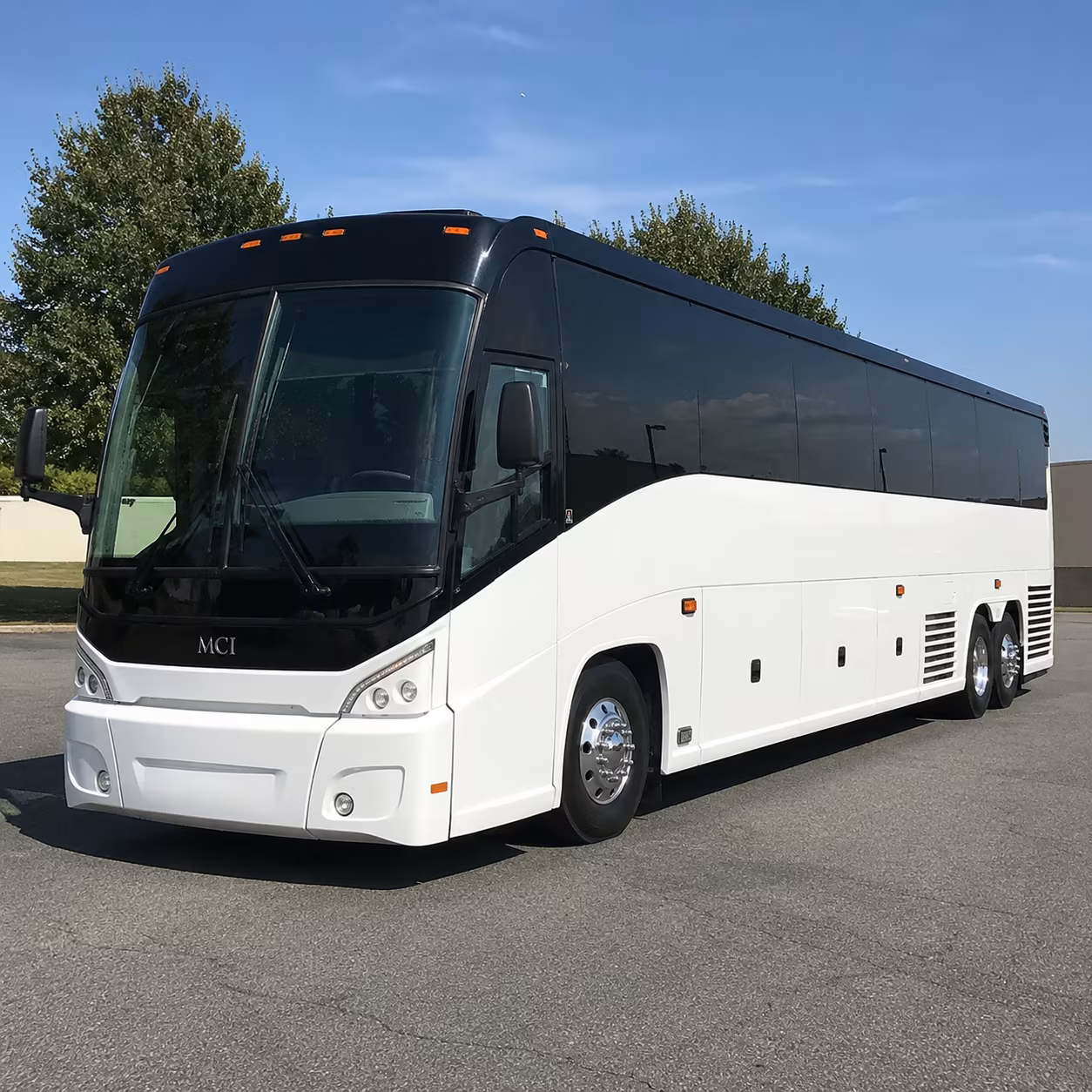 southwest florida airport transfers to rsw tpa mia