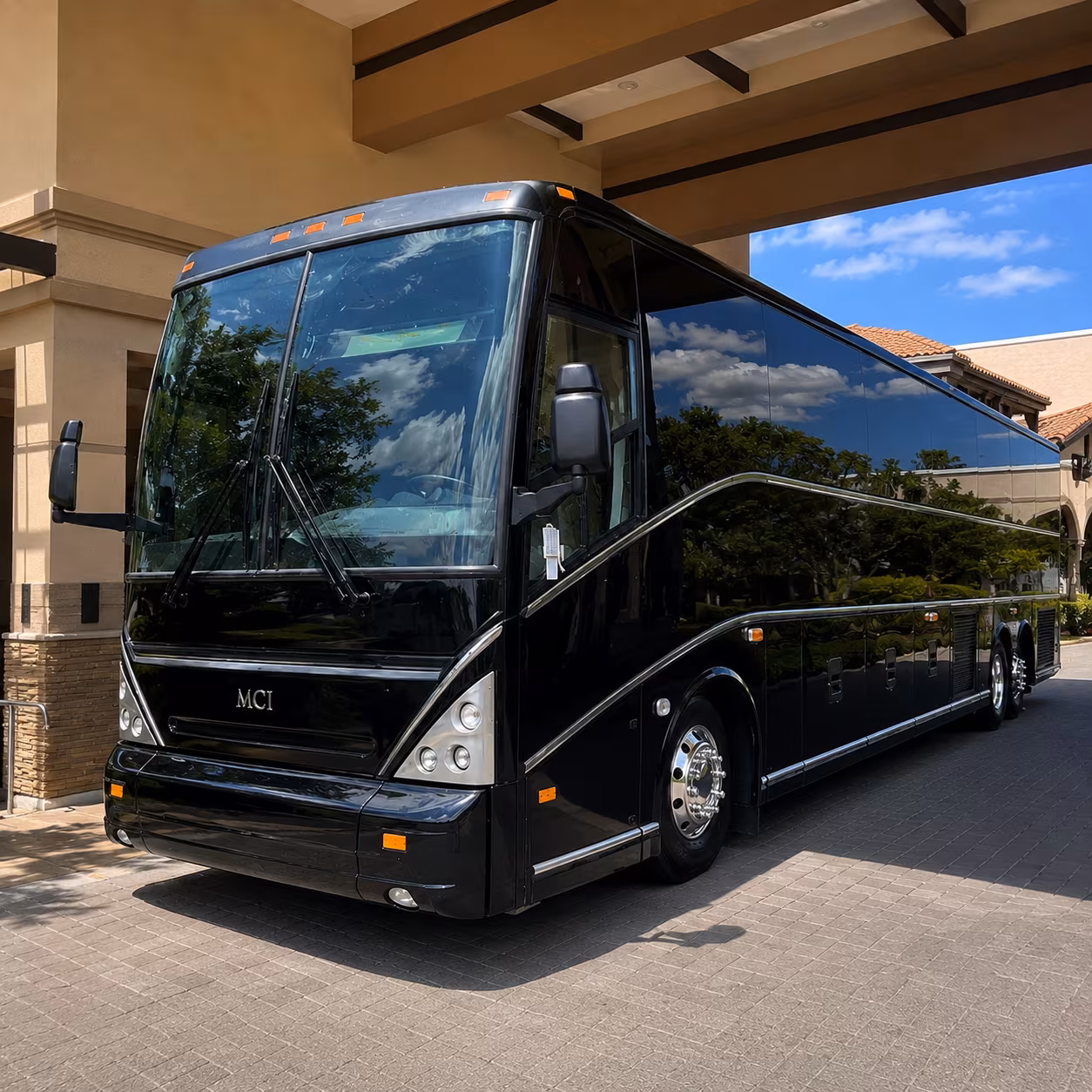 spring training game day shuttles from cape coral
