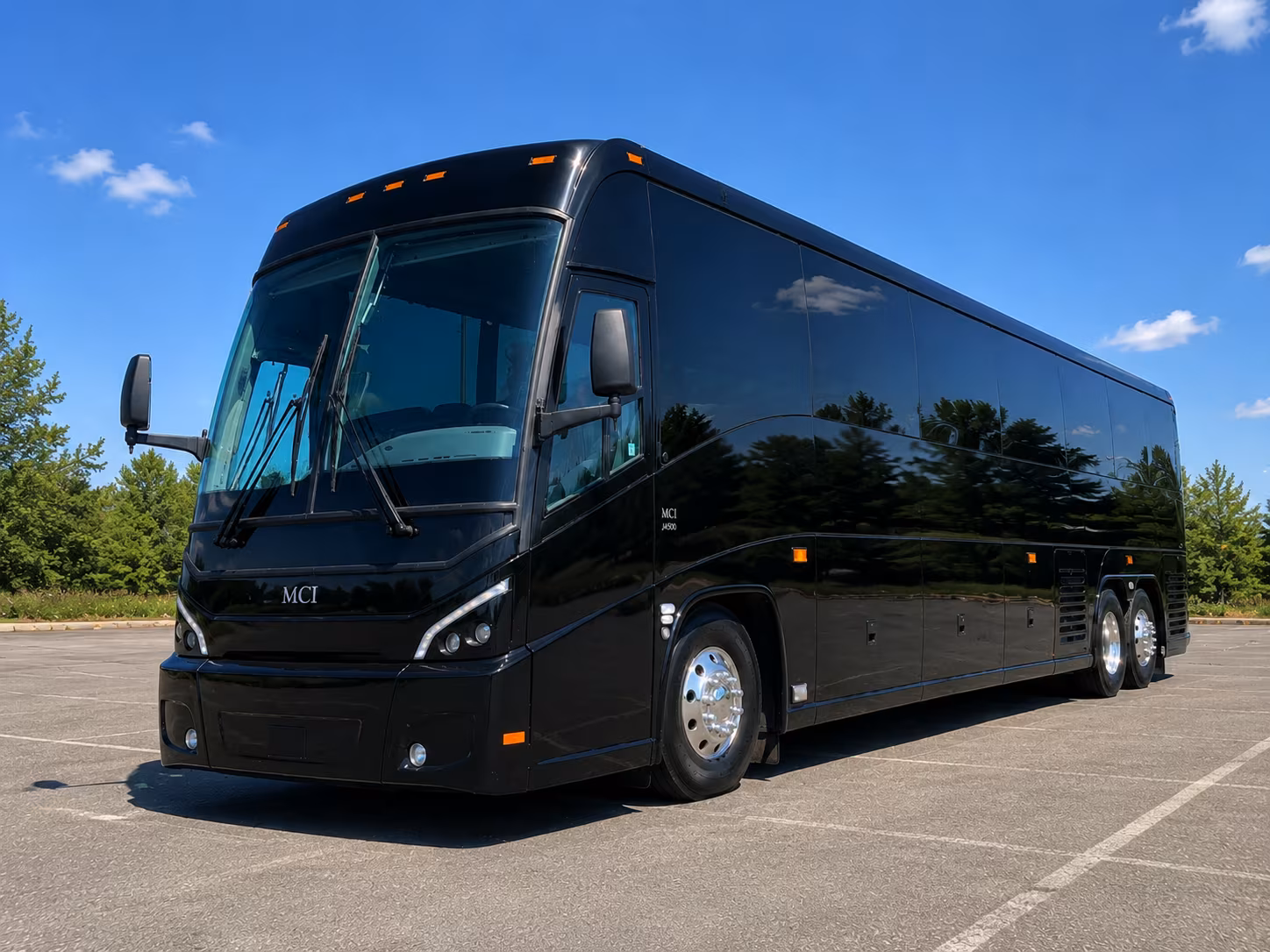 tampa bay rays lightning day trip charters to tampa and st petersburg