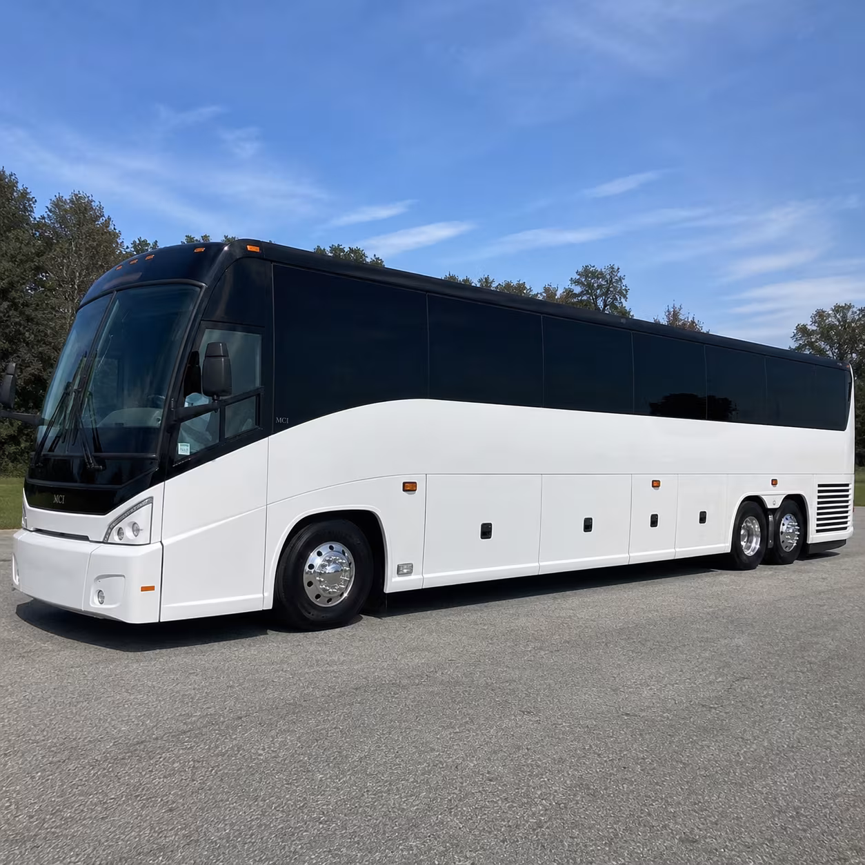 through charterbusservicescapecoral com find a rehearsal dinner shuttle to edison ford winter estates