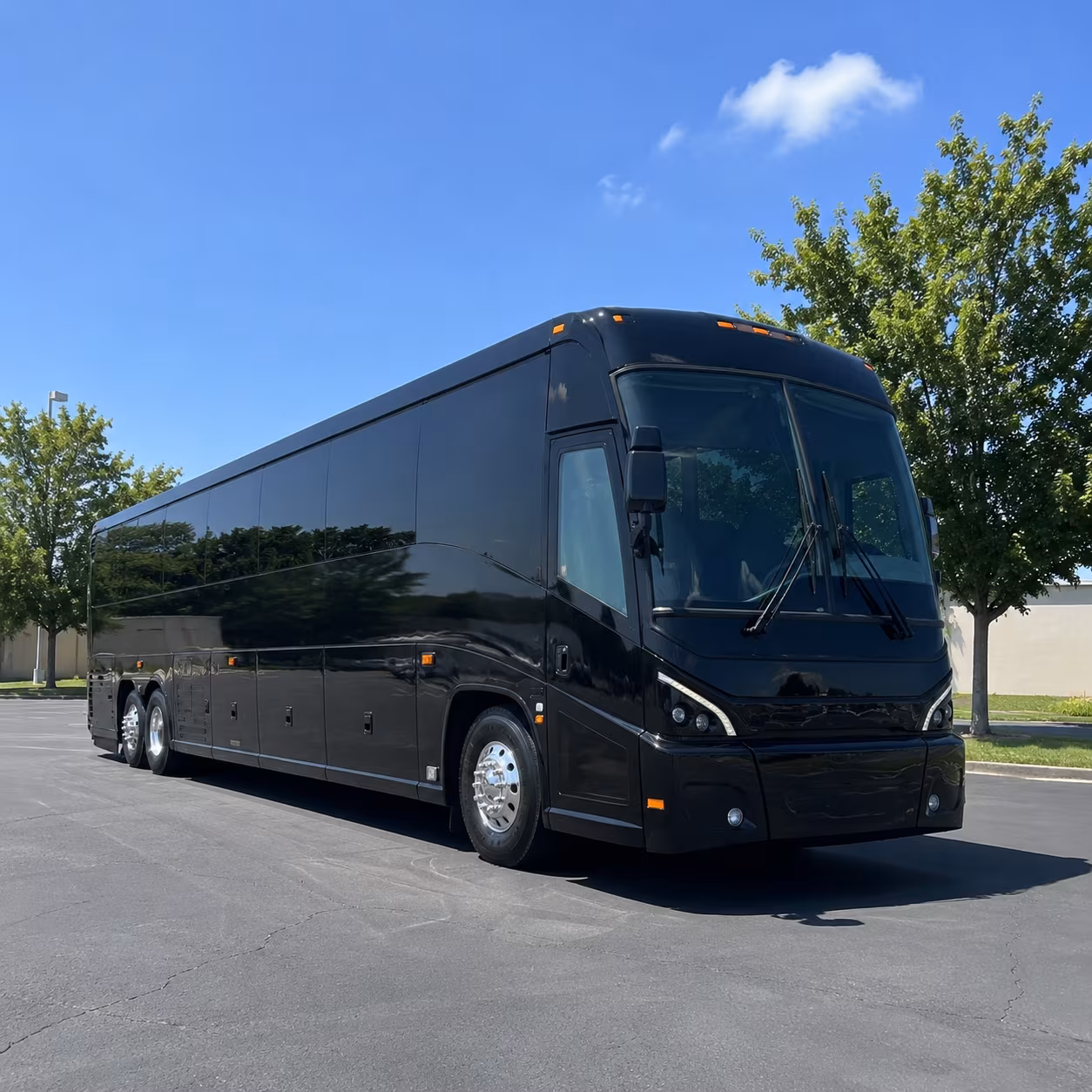 you get a smarter way to move your team between cape coral worksites and fort myers campuses